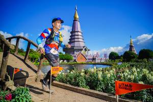 BIB: 
                            <button type="button" onclick="openModal(19230824)" class="btn btn-primary btn-sm float-right btn-popup" data-toggle="modal" data-target=".modal-high-quality">
                        <i class="fas fa-shopping-cart"></i> Add to Cart
                    </button>
                                            <button type="button" onclick="isThisMe(19230824, true)" class="btn btn-success btn-sm float-right btn-popup btn-isme hidden" data-toggle="tooltip" data-placement="bottom" title="นี่คือรูปของคุณใช่ไหม คลิกที่นี่เพื่อเอาเข้าอัลบั้ม">
                        <i class="fas fa-plus"></i> Add to album
                    </button>
                    <button type="button" onclick="isThisMe(19230824, false)" class="btn btn-warning btn-sm float-right btn-popup btn-isnotme hidden">
                        <i class="fas fa-ban"></i> Remove from album
                    </button>